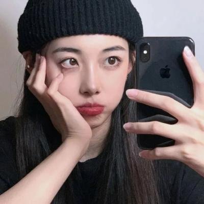 黑心母女