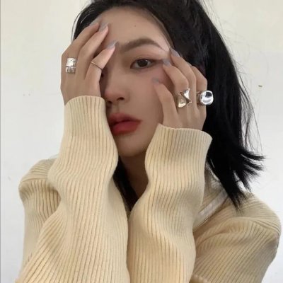 女人与英雄