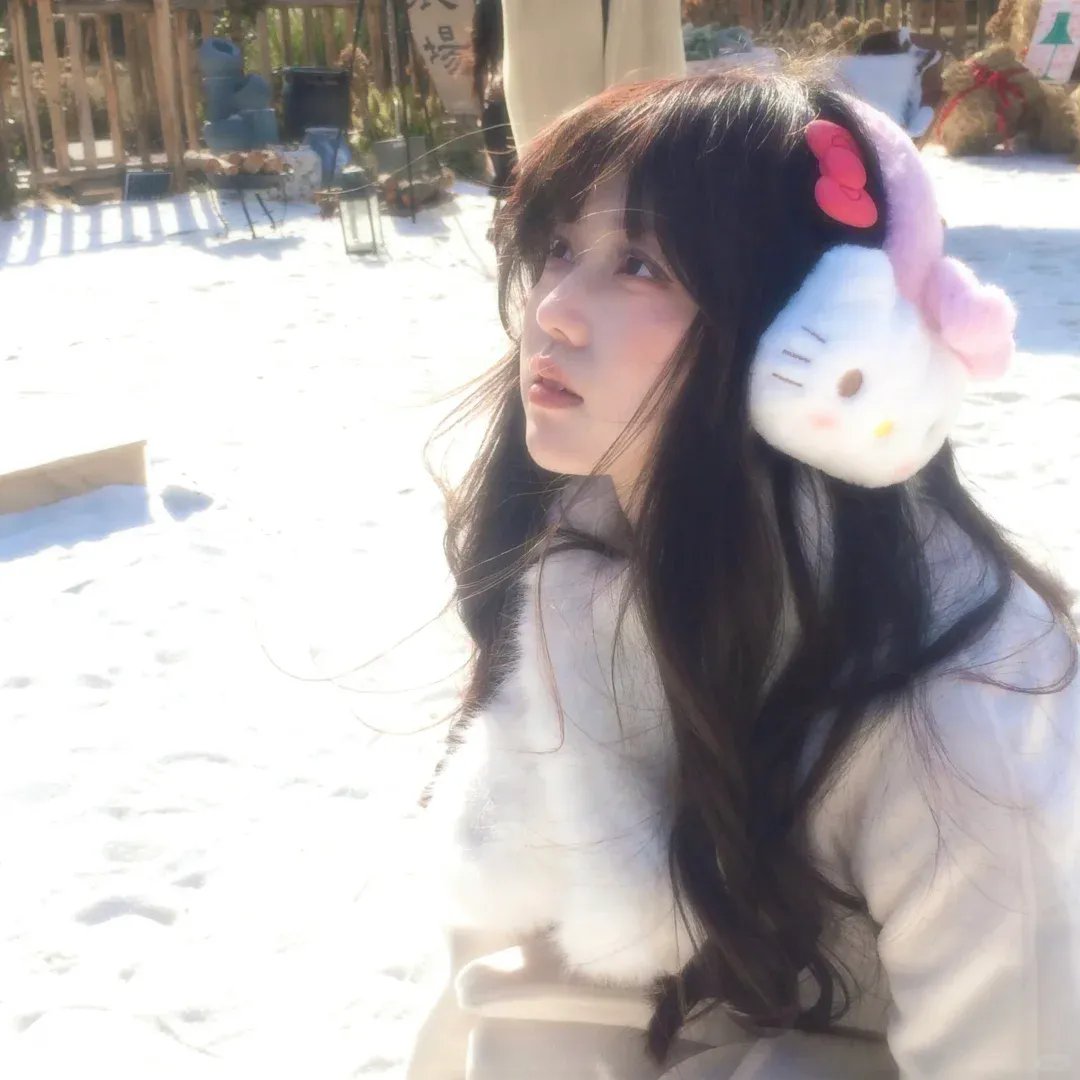 一个星期三的下午