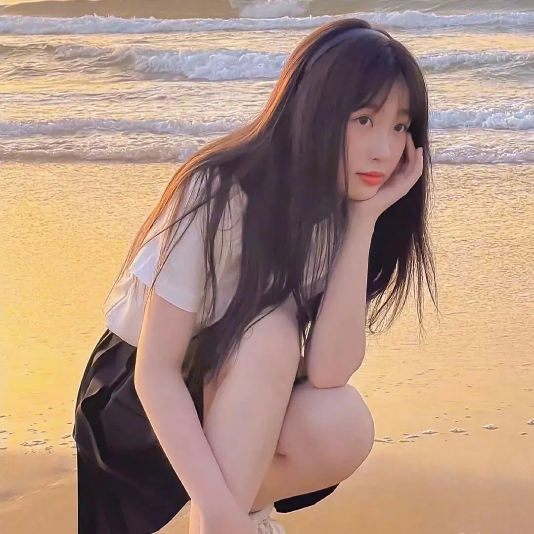 欧洲夜生活