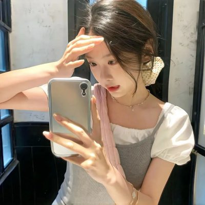 死亡河童