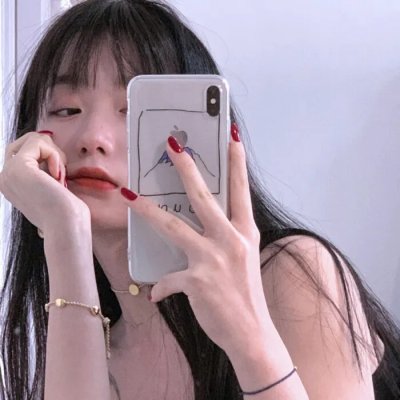 爱的追踪