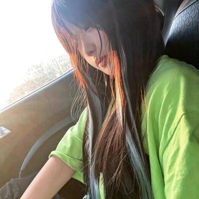 公子贵姓