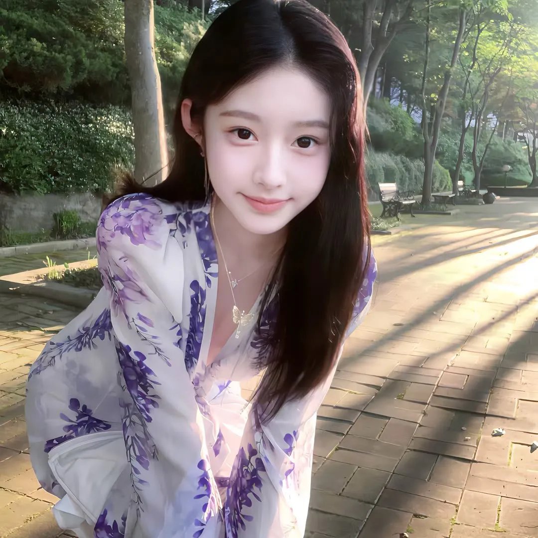 红色通道