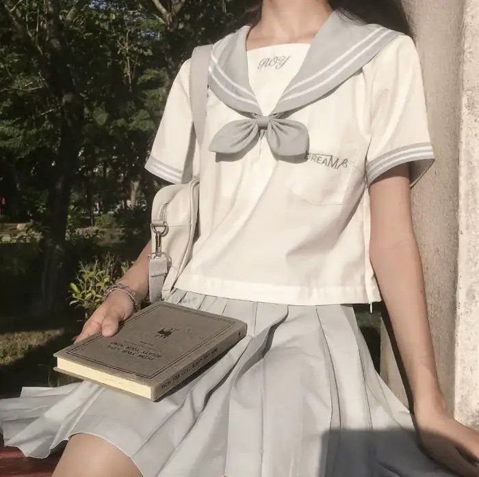 怨望