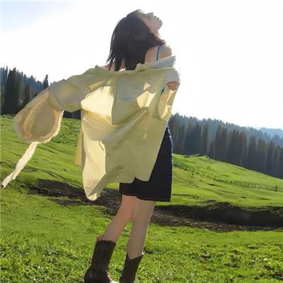宝莱坞之我们相爱吧