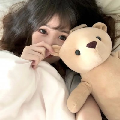 摩斯探长第二季