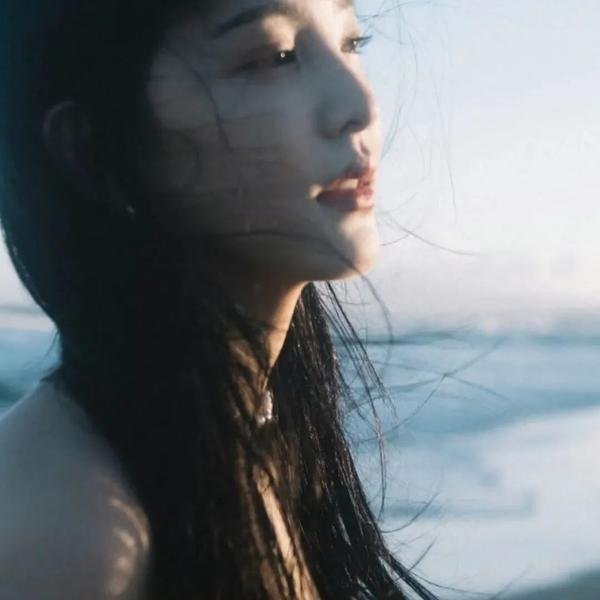 十宫女