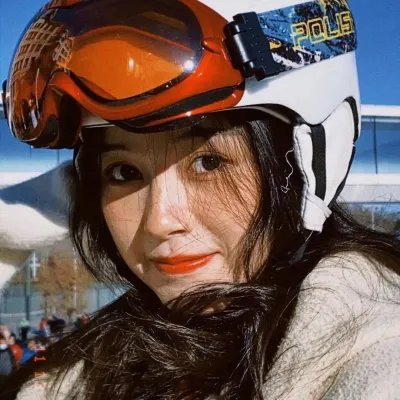 追凶五十年