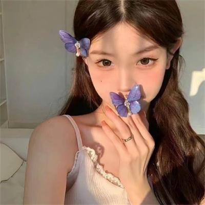 似此星辰非昨夜